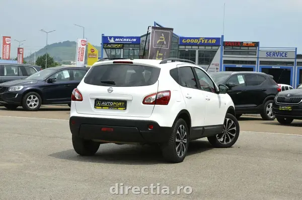 Poza anunț 4