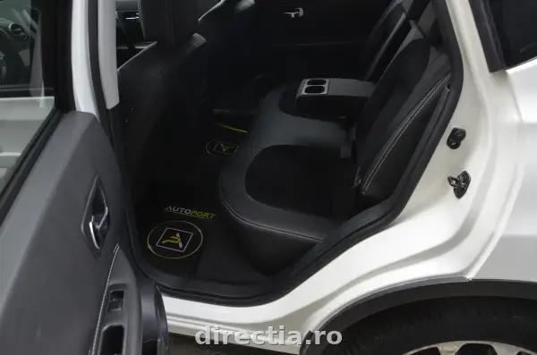 Poza anunț 17