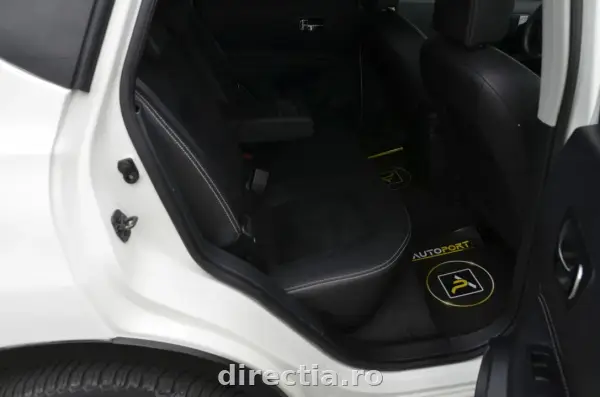 Poza anunț 20