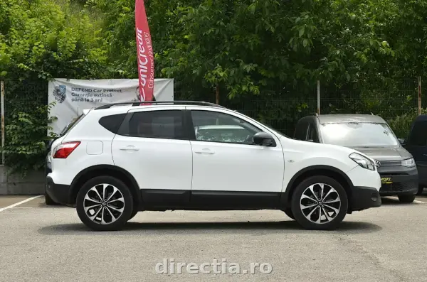 Poza anunț 7