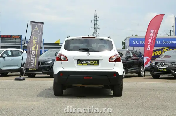 Poza anunț 6