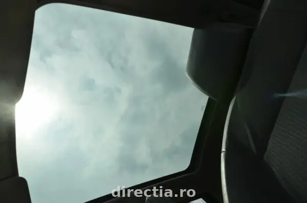 Poza anunț 33