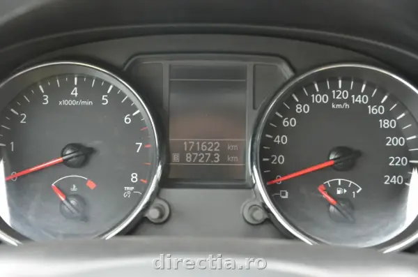 Poza anunț 38