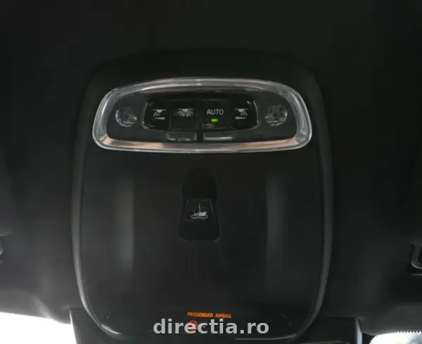 Poza anunț 38