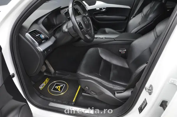 Poza anunț 14