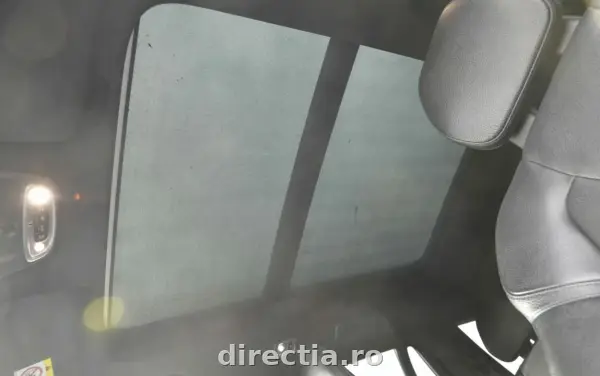 Poza anunț 39
