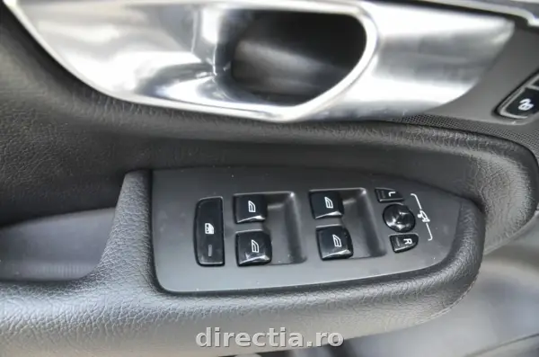 Poza anunț 23