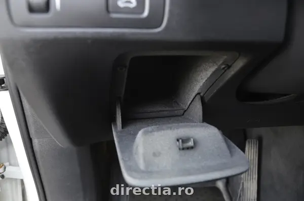Poza anunț 26