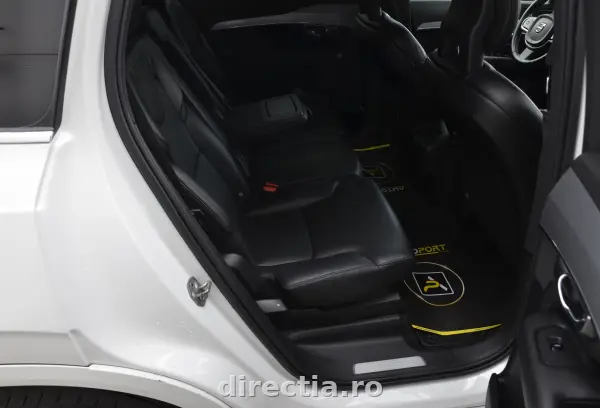 Poza anunț 21