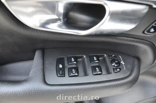 Poza anunț 24