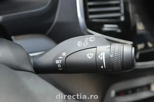 Poza anunț 30