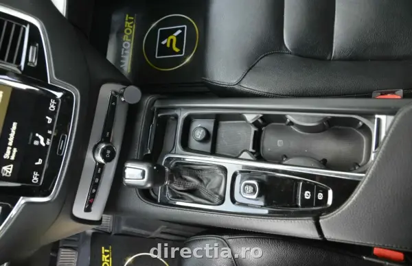 Poza anunț 34