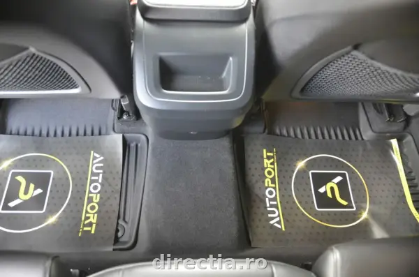 Poza anunț 35