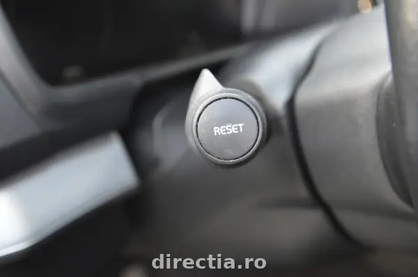 Poza anunț 27
