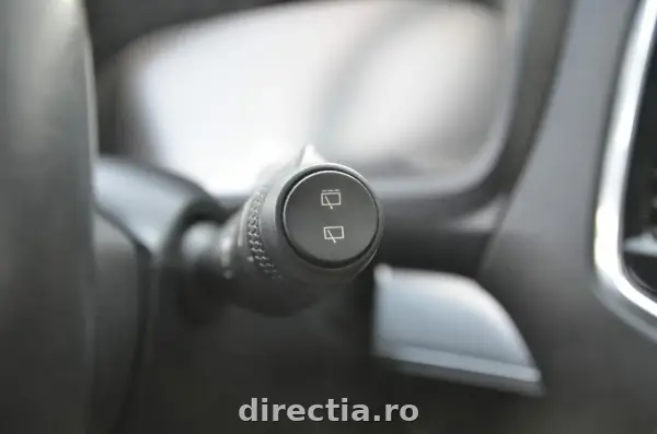 Poza anunț 29