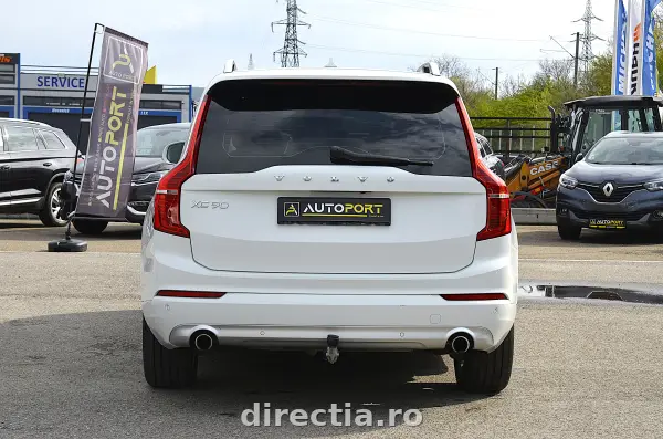 Poza anunț 7