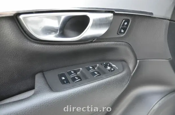 Poza anunț 22