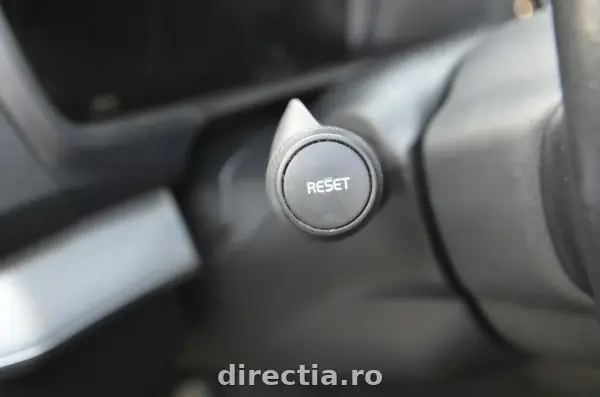 Poza anunț 26