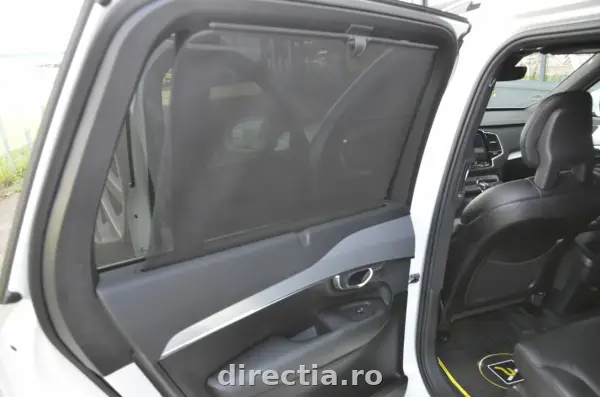 Poza anunț 37