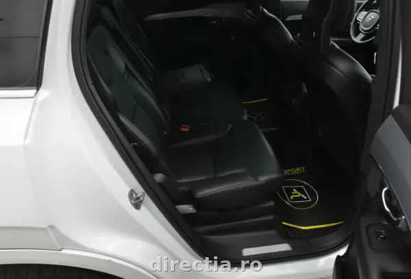 Poza anunț 20
