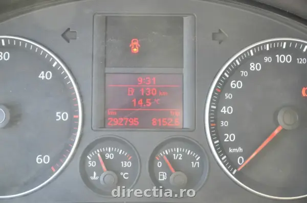 Poza anunț 17
