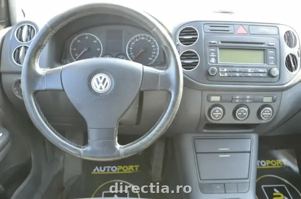 Poza anunț 10