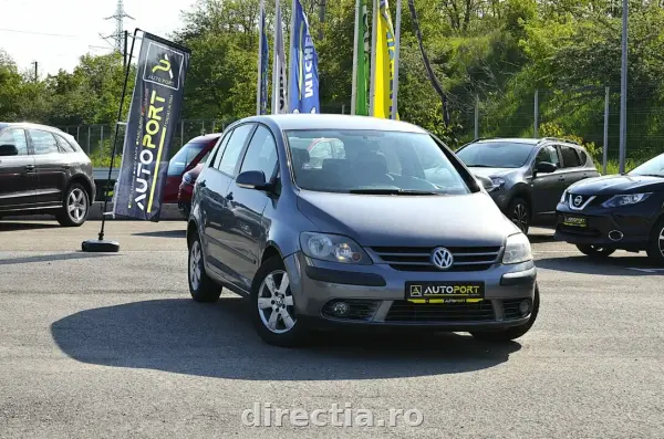 Poza anunț 3