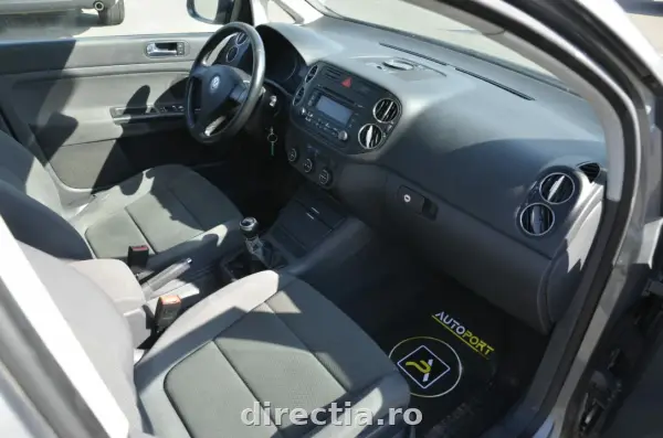 Poza anunț 12