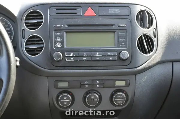 Poza anunț 18