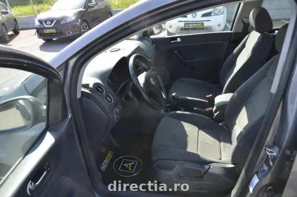 Poza anunț 13