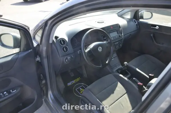 Poza anunț 11