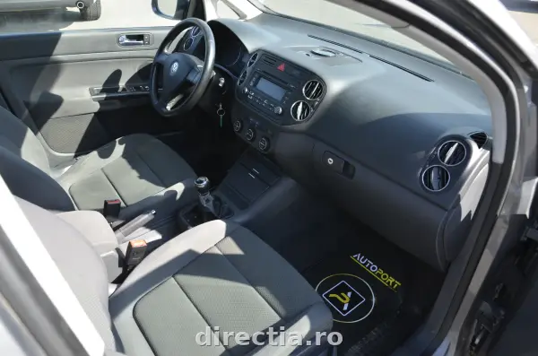 Poza anunț 11