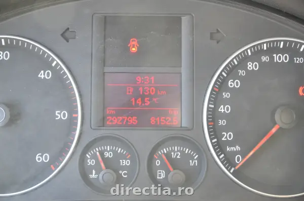 Poza anunț 16