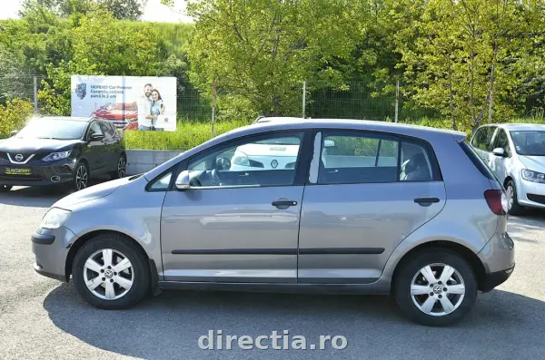 Poza anunț 8