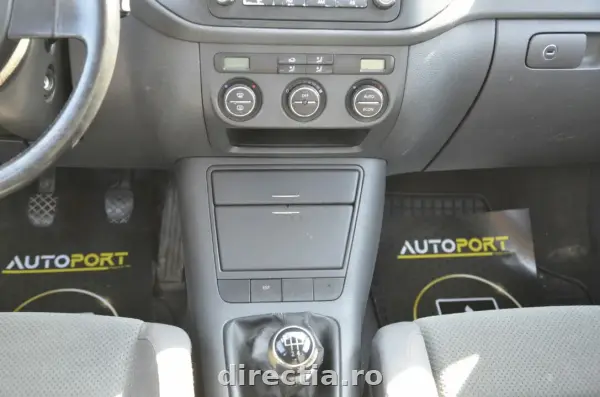 Poza anunț 19
