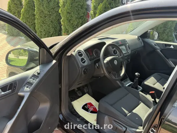 Poza anunț 9