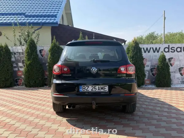 Poza anunț 19