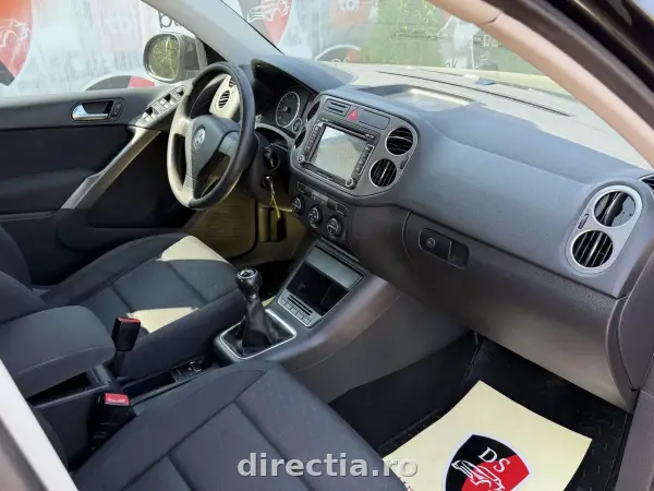 Poza anunț 13