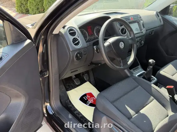 Poza anunț 10