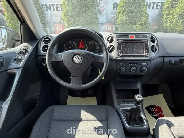 Poza anunț 8