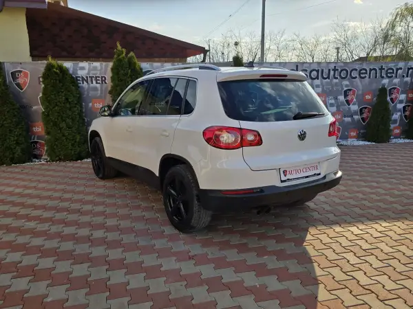 Poza anunț 23