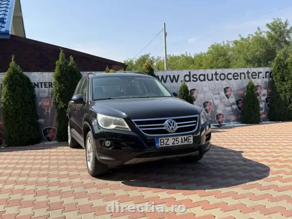 Poza anunț 1