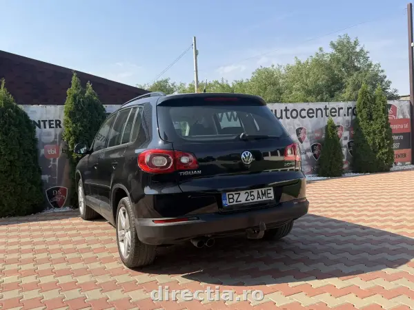 Poza anunț 18