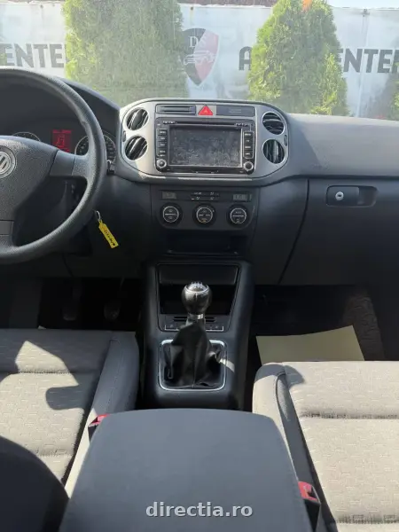 Poza anunț 6