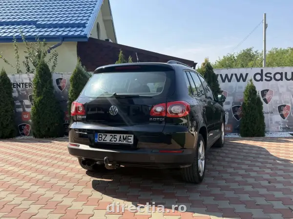 Poza anunț 17