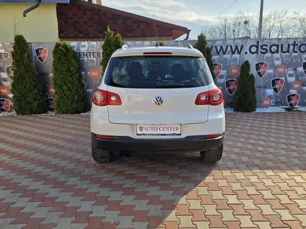 Poza anunț 25