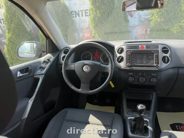 Poza anunț 4