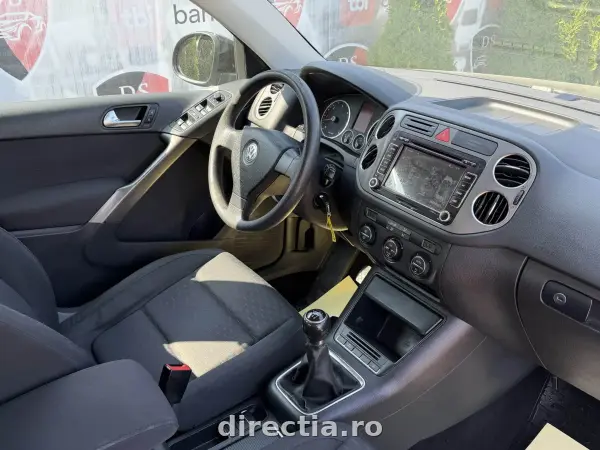 Poza anunț 14