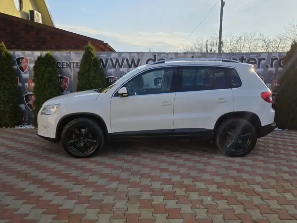 Poza anunț 21