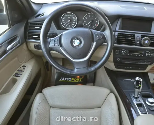 Poza anunț 11
